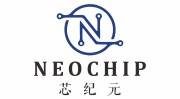 HK NeoChip Technology Limited